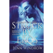 Struck By Eros: A Redeeming Cupid Novel