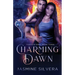 Charming Dawn