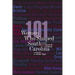 101 Women Who Shaped South Carolina