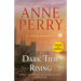 Dark Tide Rising: A William Monk Novel