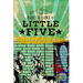 The Highs and Lows of Little Five: A History of Little Five Points