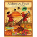 A Medieval Feast
