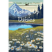 Pushing Up Daisies