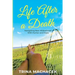 Life After A Death: Navigating New Widowhood with Humor & Hope
