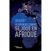 Le futur de l'Europe se joue en Afrique