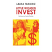 Little Women Invest