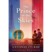 The Prince of the Skies