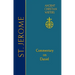 ACW Vol 77 St Jerome: Commentary on Daniel