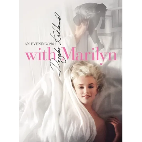 With Marilyn: An Evening/1961