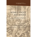 Money, Prices and Wages: Essays in Honour of Professor Nicholas Mayhew