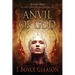 Anvil Of God: Book One of the Carolingian Chronicles