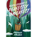 Bertie Stewart Is Perfectly Imperfect