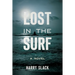 Lost in the Surf