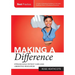 Making a Difference: Streamlining Patient Care and Liberating Resources