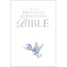 The Lion First Holy Communion Bible