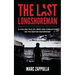The Last Longshoreman: A Chilling Tale of Crime and Corruption on the Boston Waterfront