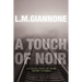 A Touch of Noir