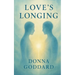Love's Longing
