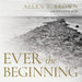 Ever the Beginning