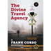 The Divine Travel Agency