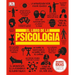 El Libro de la Psicología (the Psychology Book)