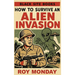 How to Survive an Alien Invasion