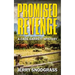 Promised Revenge: A Cade Garrett Mystery
