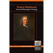 Francis Hutcheson: Selected Philosophical Writings