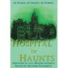 Hospital of Haunts