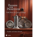 Passion for Primitives: Folk Décor for Interior Design