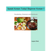 Speak Korean Today! Beginner Korean 1: Vocabulary, Grammar and Workbook