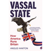Vassal State