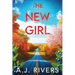The New Girl