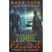 Zombie Fallout 20: Shores Of Despair