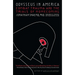 Odysseus in America: Combat Trauma and the Trials of Homecoming