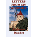 Letters from my Windmill: Stories and Sketches of Life in Provence