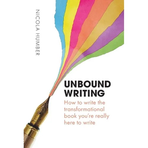 Unbound Writing