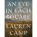 An Eye in Each Square