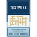 Testwise: Understanding Educational Assessment