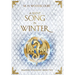 A Silent Song in Winter