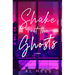 Shake Out the Ghosts