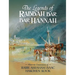 The Legends of Rabbah Bar Bar Hannah with the Commentary of Rabbi Abraham Isaac Hakohen Kook