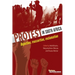 Protest in South Africa: Rejection, reassertion, reclamation
