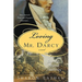 Loving Mr. Darcy: Journeys Beyond Pemberley