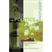 The Politics of Discipleship: Becoming Postmaterial Citizens