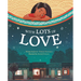 With Lots of Love