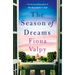 The Season of Dreams