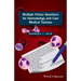 Multiple Choice Questions for Haematology and Core Medical Trainees