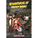 Adventures of Sneaky Mouse