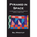 Pyramid in Space